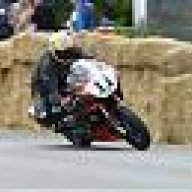 RCV5.