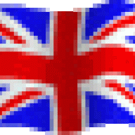 JUNE04R3OWNERUK