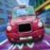 Taximan