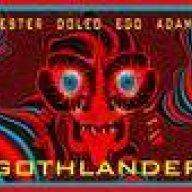Gothlander