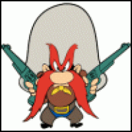 Six Guns