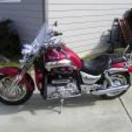 Silver Bullet