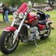 dragline708