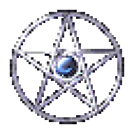 TR001