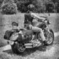 greenbaron