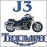 jthree