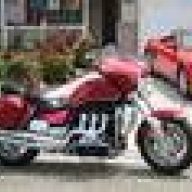 Idaho Red Rocket 3