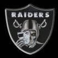 dw_raider