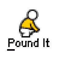pjl52