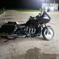 BigWorm
