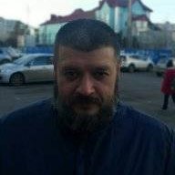 VladimirRUSSIA