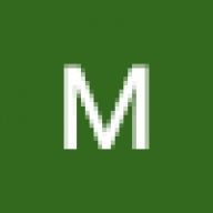 msdunkel