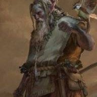 DutyDruid