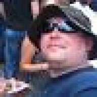 Fatty