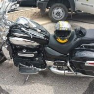 Wayfairing Man