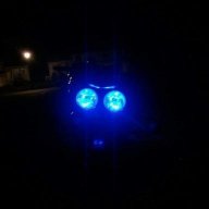 Onewheelwonder