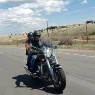 JeffR3Colorado