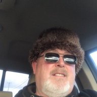 Curlybobkells631