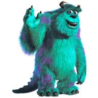 Sully