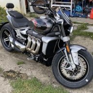 Ramman403