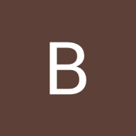 ELBrandon