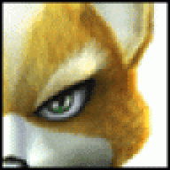 foxxx