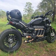 Rocket3R_Australia