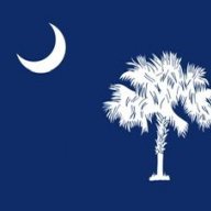 Southeast