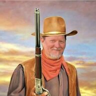 The Duke
