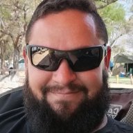dlherman