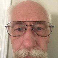 Chris Lett