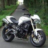 Bastongekoek