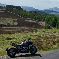 Blairbiker