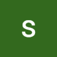 Samyr