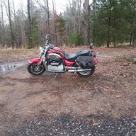Ddodge80