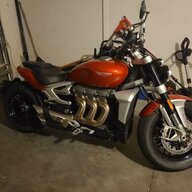 Bfolse44