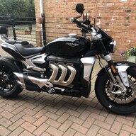 blackrocket