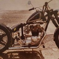 Lowkee
