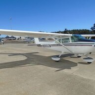 Pilotdude