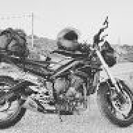 Tripax59