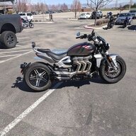 vsteel