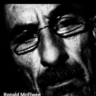 RMcElwee
