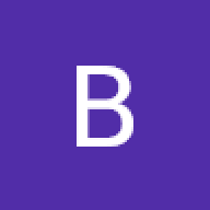 Bubblehead