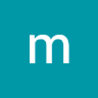 M Rowsom