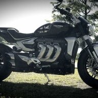 Rock_RFlordia