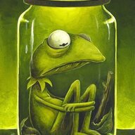 frogpickle
