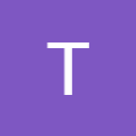 Taylorkessel66