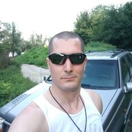 Alexgoldwing