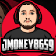 Jmoney8659