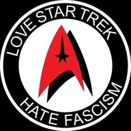 Starfleet